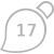 imtoken最新版本
