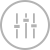 imtoken Download