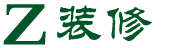 token.im钱包_imtoken官网_imtoken官网下载安装 token.im钱包_imtoken官网_imtoken官网下载安装